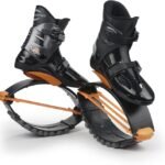 Kangoo Jumps KJ-XR3 1