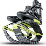 Kangoo Jumps KJ-XR3 4